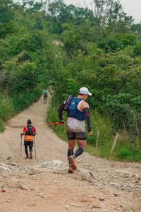 BIB: 
                            <button type="button" onclick="openModal(25056699)" class="btn btn-primary btn-sm float-right btn-popup" data-toggle="modal" data-target=".modal-high-quality">
                        <i class="fas fa-shopping-cart"></i> Add to Cart
                    </button>
                                            <button type="button" onclick="isThisMe(25056699, true)" class="btn btn-success btn-sm float-right btn-popup btn-isme hidden" data-toggle="tooltip" data-placement="bottom" title="นี่คือรูปของคุณใช่ไหม คลิกที่นี่เพื่อเอาเข้าอัลบั้ม">
                        <i class="fas fa-plus"></i> Add to album
                    </button>
                    <button type="button" onclick="isThisMe(25056699, false)" class="btn btn-warning btn-sm float-right btn-popup btn-isnotme hidden">
                        <i class="fas fa-ban"></i> Remove from album
                    </button>